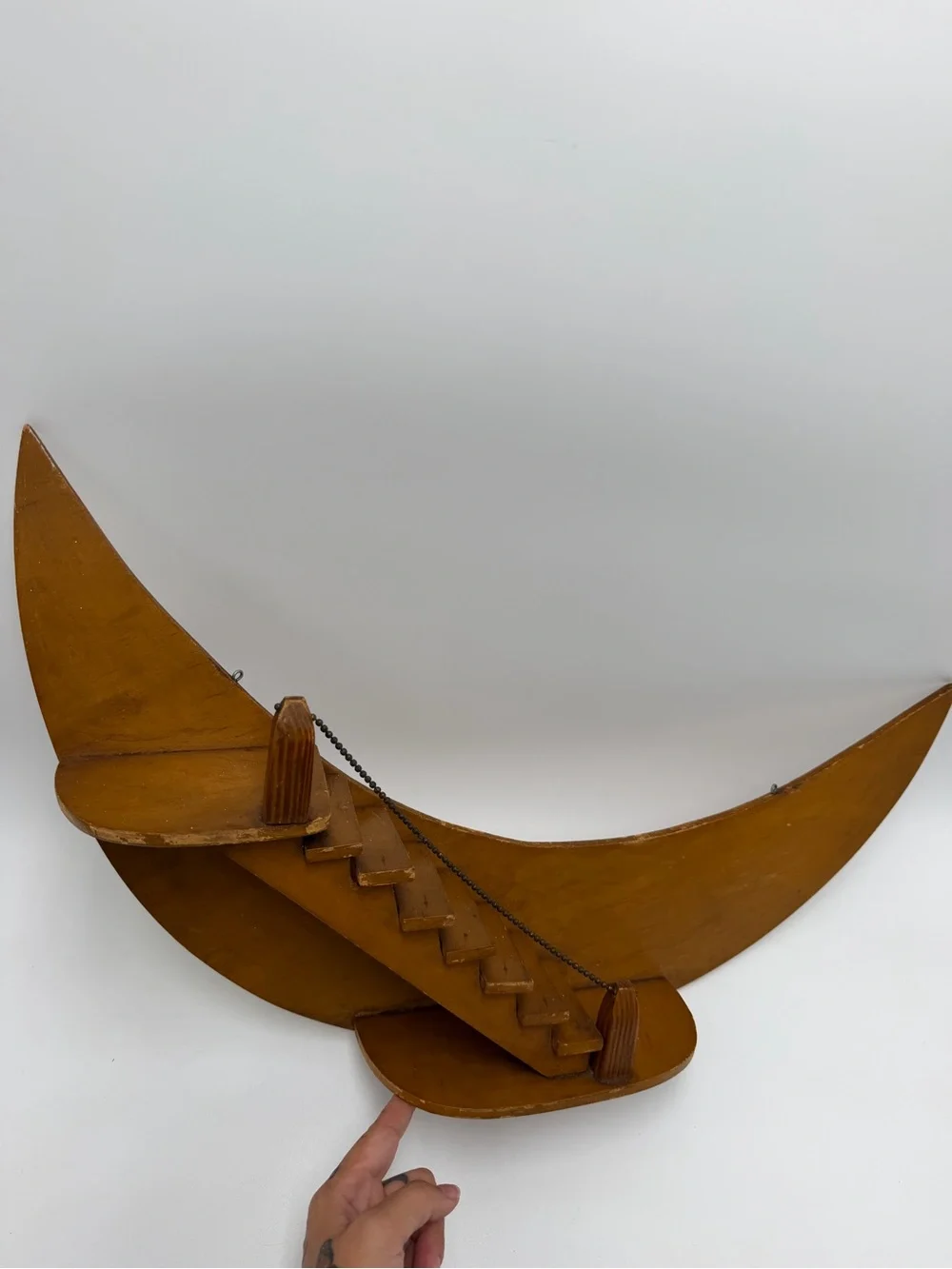 N/A decorative handcrafted